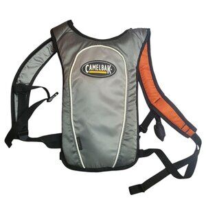 Camelbak 1.5L water bladder